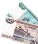 ekb.eaton-fix.ru | Акция сервиса. Платим 1500 рублей за ремонт техники Eaton в Екатеринбурге